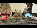 Download Lagu Wayang Purwa Si Dalang Bocah - Inside Indonesia
