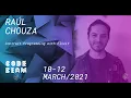 Contract Programming with Elixir Raul Chouza Code BEAM V America 21