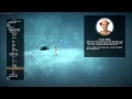 Black Desert Wiki System