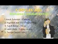 Lagu Kumpulan Lagu Perpisahan \u0026 Kenangan Sekolah Terbaik || Anak Sekolah, Ingatlah Hari Ini \u0026 lainnya