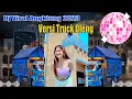 Download Lagu DJ VIRAL ANGKLUNG TERBARU 2023 || NESSA AMORA || DJ PARGOY TIKTOK TERBARU