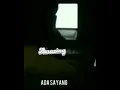 Download Lagu 😂😂😂 ada sayang ada 😂😂😂