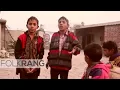 Download Lagu Kadiyan gariba Diya Lohrdia Diwaliya Real song
