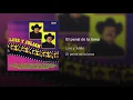 El penal de la loma