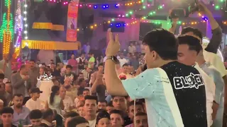 انفجار الحظ في الشرقيه احمد عريشه وأيمن شحته 