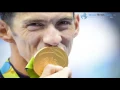Michael Phelps - How much are Michael Phelps s gold medals really worth world news daily