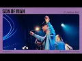 Download Lagu Son of Man (Feat. Andrew Holt) // The Belonging Co
