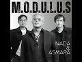 Nada dan Asmara - Modulus