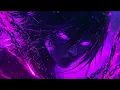 Download Lagu LXWSTXR - VLADA FUNK 2.0 (Original / Slowed / Sped Up)