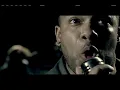 Killswitch Engage - The End Of Heartache (Band Performance Version)