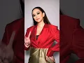 Download Lagu AURA KASIH trending shorts story #shorts #trending #aurakasih #instastory #shortstrending #viral