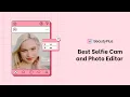 Download Lagu BeautyPlus - Best selfie cam and photo Editor