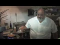 Classic Veal Stock