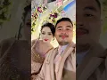 Download Lagu Masyaallah , mila Nikah #kadasofficial #sahabatawan