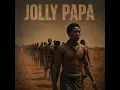 Jolly Papa