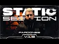 FARDONES - STATIC SESSION