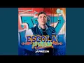 Download Lagu Escola Proibida
