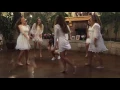Download Lagu Best Bridesmaids \u0026 Bride Wedding Dance Ever!