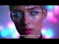 Yeh Mera Husn x Aaj Ki Raat | Remix | Slap House | DJ Dalal London | Car Music #bassboosted