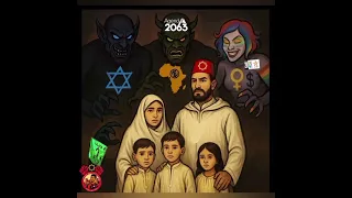 كل من وقع له نفس الشيء فليكتب لي دندنها