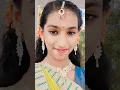 Download Lagu பாத கொலுசு பாட்டு பாடிவரும்| Paatha Kolusu Paattu Hd Video Songs| Tamil Romantic Film Songs|
