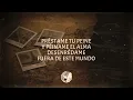 Caifanes - Viento (Lyrics)