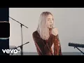 Download Lagu Katelyn Tarver - Never Fade