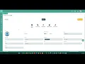 Channel