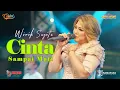 Download Lagu WIWIK SAGITA - CINTA SAMPAI MATI || NEW PALLAPA LIVE TEGAL