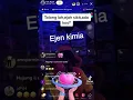 Download Lagu Mat kimia...Icon kimia negara