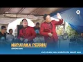 Download Lagu MUPUCAWA PEDDIKU - Herman Khan || AO PRODUCTION LIVE SHOW KALOSI ALA SIDRAP 2024