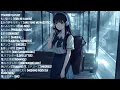 Lagu YOASOBI FULL ALBUM | Ultimate YOASOBI Mix | Perfect J-Pop Playlist for Work, Study, and Relaxing