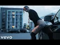 Download Lagu Dj Dibaj - усиление басов “ Dark Eyes “ | лучшая музыка в машине 2024 - Top Remix Bass Boosted