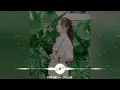 Download Lagu Salting x Pambasilet ( DJ ZaZa BTB Remix ) | Nhạc Trend Hot Tik Tok 2022 | Nhạc Hot Tik Tok