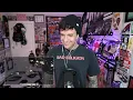 Thomas Rhett - Remember You Young REACTION