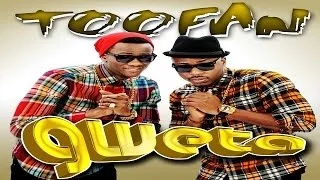 toofan 