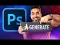 Download Lagu Nano Banana Officially in Photoshop: 50+ EPIC Uses!