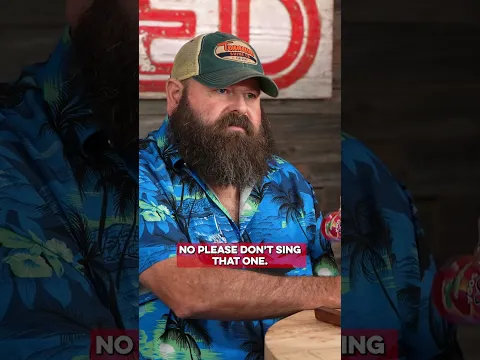 Ring Pop Soda Taste Test