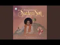 Download Lagu Om Sahsra Roopa Saisha