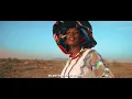 Download Lagu ROSEMARY OGONYA -LAMO (SKIZA 5965917 SEND TO 811)