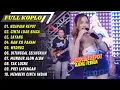Lagu AJENG FEBRIA - NGPAIN REPOT - CINTA LUAR BIASA - SAYANG || FULL ALBUM KOPLO