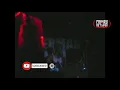Download Lagu Superman Is Dead - All Angels Cry (Live 2004)