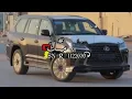 شيله حماسيه ريمكس||ياهل العوجاء||عبدالله ال مخلص||2021👍