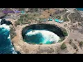 432 Hz İLE NEGATİF ENERJİLERDEN SERBEST KALIN