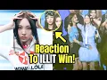 Download Lagu ALLDAY PROJECT Youngseo’s Reaction to ILLIT’s Win Goes Viral Amid Discord Rumors!