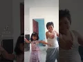 Download Lagu DJ tiktok kamu jelek tapi ngangenin