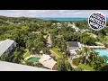 2 Bedroom Apartment Coral Coast Resort Palm Cove Cairns Australia Hotel Review