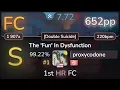 proxycodone Hail The Sun - The Fun In Dysfunction Double Suicide HR 99 22 652pp FC osu