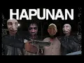 Download Lagu Horror Filipino Seram kh