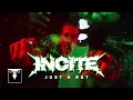 Download Lagu INCITE - Just A Rat (Official Music Video)